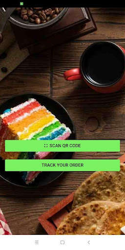 Run android online APK BLuDin from MyAndroid or emulate BLuDin using MyAndroid