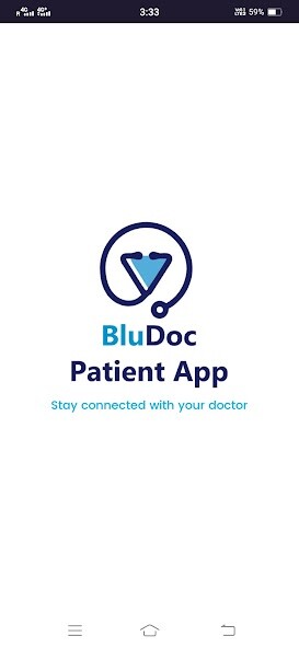 Run android online APK BluDoc Patient App from MyAndroid or emulate BluDoc Patient App using MyAndroid Run android online APK BluDoc Patient App from MyAndroid or emulate BluDoc Patient App using MyAndroid