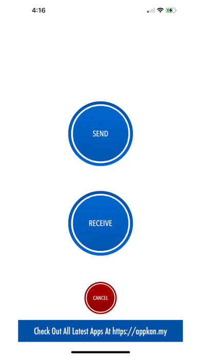 Run android online APK BluDrop from MyAndroid or emulate BluDrop using MyAndroid