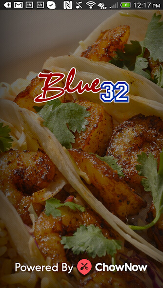 Run android online APK Blue 32 from MyAndroid or emulate Blue 32 using MyAndroid