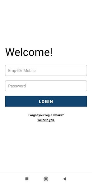 Run android online APK Blue3 IT Solutions from MyAndroid or emulate Blue3 IT Solutions using MyAndroid Run android online APK Blue3 IT Solutions from MyAndroid or emulate Blue3 IT Solutions using MyAndroid