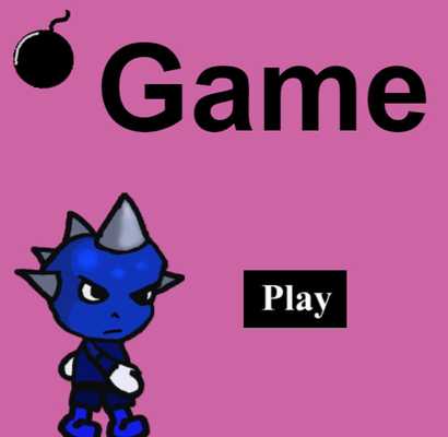 Emulate Android APK BlueAdvanture