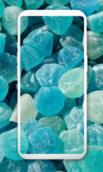 Run android online APK Blue Aesthetic Wallpaper from MyAndroid or emulate Blue Aesthetic Wallpaper using MyAndroid Run android online APK Blue Aesthetic Wallpaper from MyAndroid or emulate Blue Aesthetic Wallpaper using MyAndroid