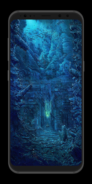 Run android online APK Blue Aesthetic Wallpapers HD from MyAndroid or emulate Blue Aesthetic Wallpapers HD using MyAndroid Run android online APK Blue Aesthetic Wallpapers HD from MyAndroid or emulate Blue Aesthetic Wallpapers HD using MyAndroid