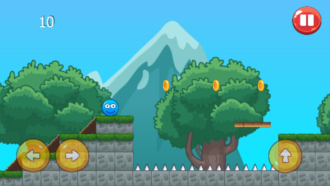Run android online APK Blue and Pink Ball Lovers from MyAndroid or emulate Blue and Pink Ball Lovers using MyAndroid Run android online APK Blue and Pink Ball Lovers from MyAndroid or emulate Blue and Pink Ball Lovers using MyAndroid