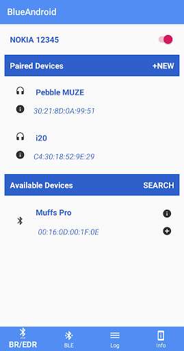 Run android online APK BlueAndroid from MyAndroid or emulate BlueAndroid using MyAndroid Run android online APK BlueAndroid from MyAndroid or emulate BlueAndroid using MyAndroid