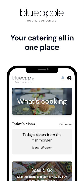 Run android online APK Blue Apple Catering from MyAndroid or emulate Blue Apple Catering using MyAndroid Run android online APK Blue Apple Catering from MyAndroid or emulate Blue Apple Catering using MyAndroid
