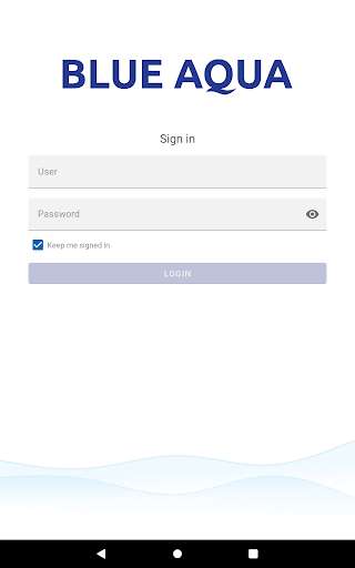 Run android online APK Blue Aqua International Smart Aquaculture from MyAndroid or emulate Blue Aqua International Smart Aquaculture using MyAndroid Run android online APK Blue Aqua International Smart Aquaculture from MyAndroid or emulate Blue Aqua International Smart Aquaculture using MyAndroid