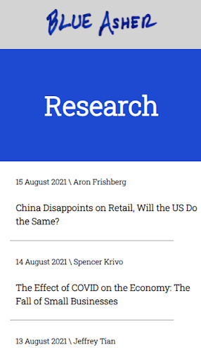 Run android online APK Blue Asher from MyAndroid or emulate Blue Asher using MyAndroid