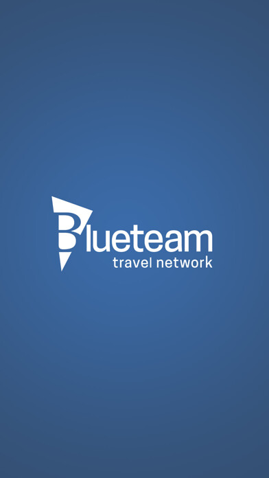 Emulate iPhone app Blueateam using MyAndroid