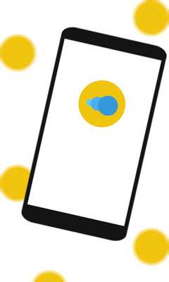 Emulate Android APK Blue Avoid Emulate Android APK Blue Avoid