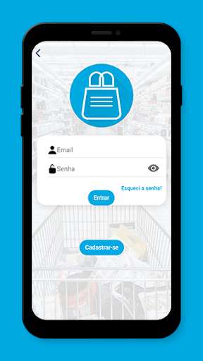 Run android online APK BlueBag from MyAndroid or emulate BlueBag using MyAndroid Run android online APK BlueBag from MyAndroid or emulate BlueBag using MyAndroid