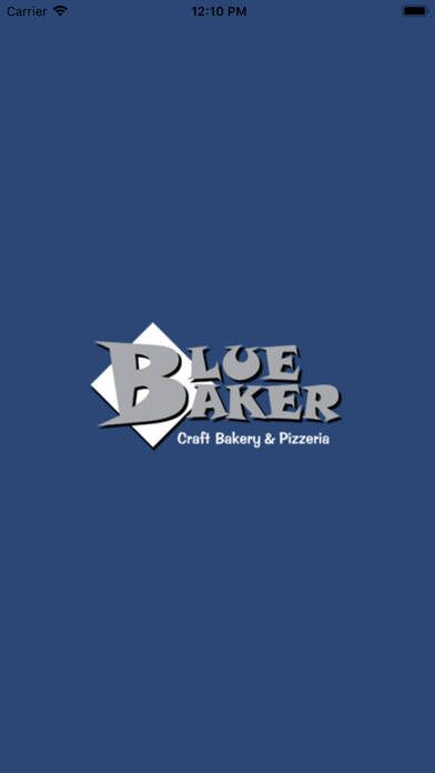 Emulate iPhone app Blue Baker using MyAndroid Emulate iPhone app Blue Baker using MyAndroid