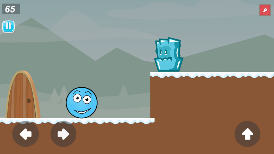 Run android online APK Blue Ball 3 from MyAndroid or emulate Blue Ball 3 using MyAndroid Run android online APK Blue Ball 3 from MyAndroid or emulate Blue Ball 3 using MyAndroid