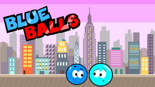 Emulate Android APK BlueBalls Emulate Android APK BlueBalls