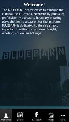 Emulate Android APK BLUEBARN Emulate Android APK BLUEBARN