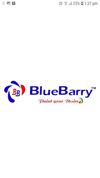 Run android online APK Bluebarry Points App from MyAndroid or emulate Bluebarry Points App using MyAndroid Run android online APK Bluebarry Points App from MyAndroid or emulate Bluebarry Points App using MyAndroid