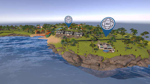 Run android online APK Blue Bay AR Map from MyAndroid or emulate Blue Bay AR Map using MyAndroid Run android online APK Blue Bay AR Map from MyAndroid or emulate Blue Bay AR Map using MyAndroid