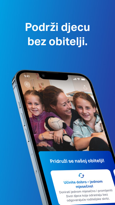 Emulate Android APK Blue Beacon