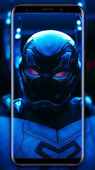 Run android online APK Blue Beetle Wallpaper HD from MyAndroid or emulate Blue Beetle Wallpaper HD using MyAndroid Run android online APK Blue Beetle Wallpaper HD from MyAndroid or emulate Blue Beetle Wallpaper HD using MyAndroid