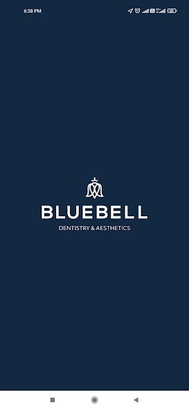 Run android online APK Bluebell DentistryAesthetics from MyAndroid or emulate Bluebell DentistryAesthetics using MyAndroid Run android online APK Bluebell DentistryAesthetics from MyAndroid or emulate Bluebell DentistryAesthetics using MyAndroid