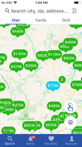 Run android online APK Bluebell Realty from MyAndroid or emulate Bluebell Realty using MyAndroid Run android online APK Bluebell Realty from MyAndroid or emulate Bluebell Realty using MyAndroid