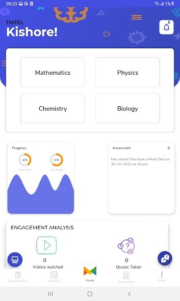 Run android online APK Blue Bells LMS APP from MyAndroid or emulate Blue Bells LMS APP using MyAndroid Run android online APK Blue Bells LMS APP from MyAndroid or emulate Blue Bells LMS APP using MyAndroid