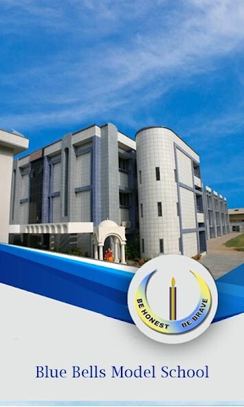 Emulate Android APK Blue Bells Model School Emulate Android APK Blue Bells Model School