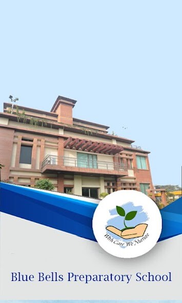 Run android online APK Blue Bells Preparatory School from MyAndroid or emulate Blue Bells Preparatory School using MyAndroid