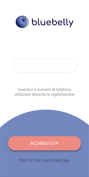 Run android online APK Bluebelly - Pensare Positivo from MyAndroid or emulate Bluebelly - Pensare Positivo using MyAndroid Run android online APK Bluebelly - Pensare Positivo from MyAndroid or emulate Bluebelly - Pensare Positivo using MyAndroid