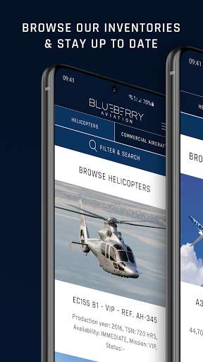 Run android online APK Blueberry Aviation from MyAndroid or emulate Blueberry Aviation using MyAndroid Run android online APK Blueberry Aviation from MyAndroid or emulate Blueberry Aviation using MyAndroid