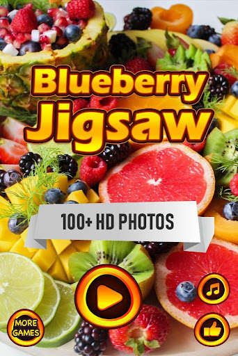 Run android online APK Blueberry Jigsaw Puzzle from MyAndroid or emulate Blueberry Jigsaw Puzzle using MyAndroid Run android online APK Blueberry Jigsaw Puzzle from MyAndroid or emulate Blueberry Jigsaw Puzzle using MyAndroid