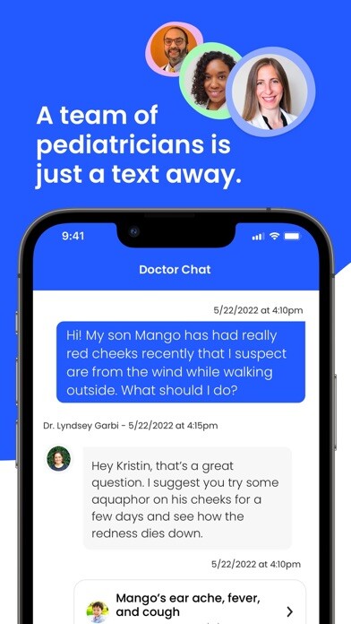 Run android online APK Blueberry Pediatrics from MyAndroid or emulate Blueberry Pediatrics using MyAndroid Run android online APK Blueberry Pediatrics from MyAndroid or emulate Blueberry Pediatrics using MyAndroid