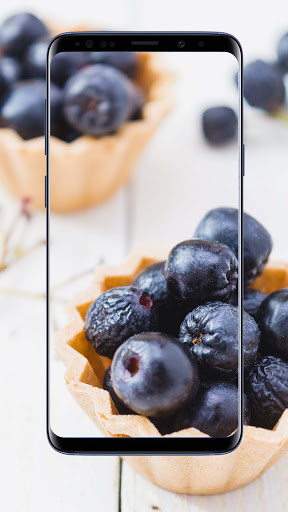 Run android online APK Blueberry Wallpaper from MyAndroid or emulate Blueberry Wallpaper using MyAndroid Run android online APK Blueberry Wallpaper from MyAndroid or emulate Blueberry Wallpaper using MyAndroid