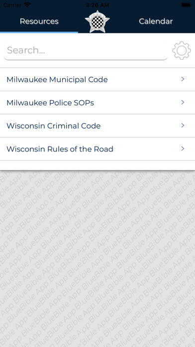 Run android online APK Blue Bible: Police Guidebook from MyAndroid or emulate Blue Bible: Police Guidebook using MyAndroid Run android online APK Blue Bible: Police Guidebook from MyAndroid or emulate Blue Bible: Police Guidebook using MyAndroid
