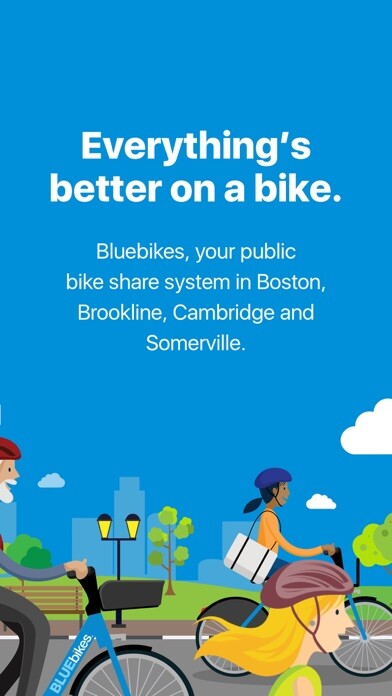 Run android online APK Bluebikes from MyAndroid or emulate Bluebikes using MyAndroid Run android online APK Bluebikes from MyAndroid or emulate Bluebikes using MyAndroid