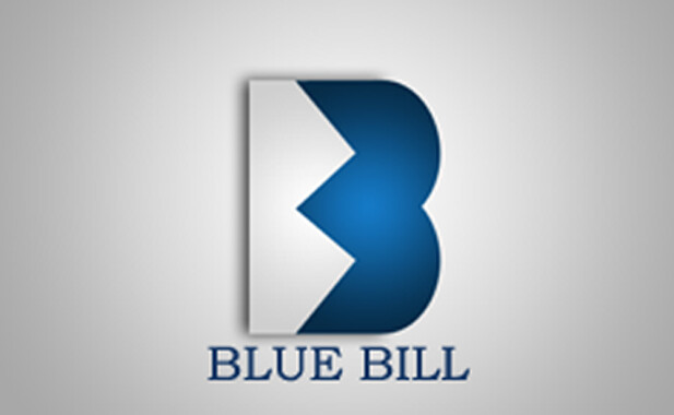 Run android online APK Blue Bill from MyAndroid or emulate Blue Bill using MyAndroid Run android online APK Blue Bill from MyAndroid or emulate Blue Bill using MyAndroid