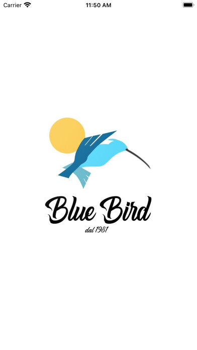 Emulate iPhone app Blue bird 1981 using MyAndroid Emulate iPhone app Blue bird 1981 using MyAndroid