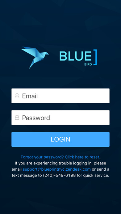 Run android online APK Bluebird Events from MyAndroid or emulate Bluebird Events using MyAndroid Run android online APK Bluebird Events from MyAndroid or emulate Bluebird Events using MyAndroid