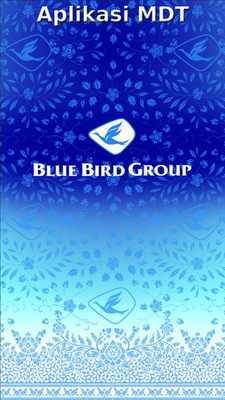 Emulate Android APK Blue Bird MDT Driver Emulate Android APK Blue Bird MDT Driver