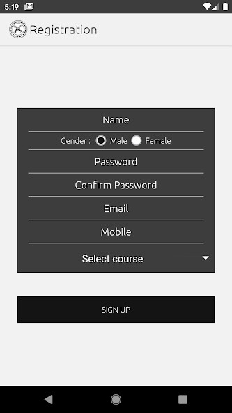Run android online APK BLUE BIRD SCHOOL ONLINE EXAMS APP from MyAndroid or emulate BLUE BIRD SCHOOL ONLINE EXAMS APP using MyAndroid Run android online APK BLUE BIRD SCHOOL ONLINE EXAMS APP from MyAndroid or emulate BLUE BIRD SCHOOL ONLINE EXAMS APP using MyAndroid