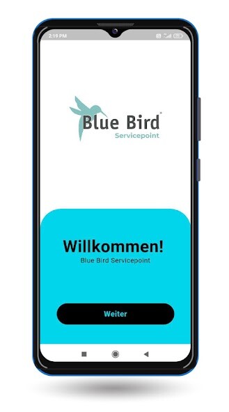 Run android online APK Blue Bird Servicepoint from MyAndroid or emulate Blue Bird Servicepoint using MyAndroid Run android online APK Blue Bird Servicepoint from MyAndroid or emulate Blue Bird Servicepoint using MyAndroid