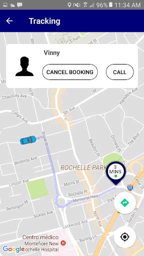 Emulate Android APK BLUE BIRD TAXI Emulate Android APK BLUE BIRD TAXI