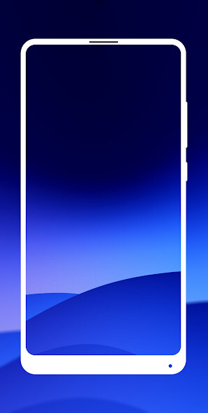 Run android online APK Blue Black Wallpaper from MyAndroid or emulate Blue Black Wallpaper using MyAndroid Run android online APK Blue Black Wallpaper from MyAndroid or emulate Blue Black Wallpaper using MyAndroid
