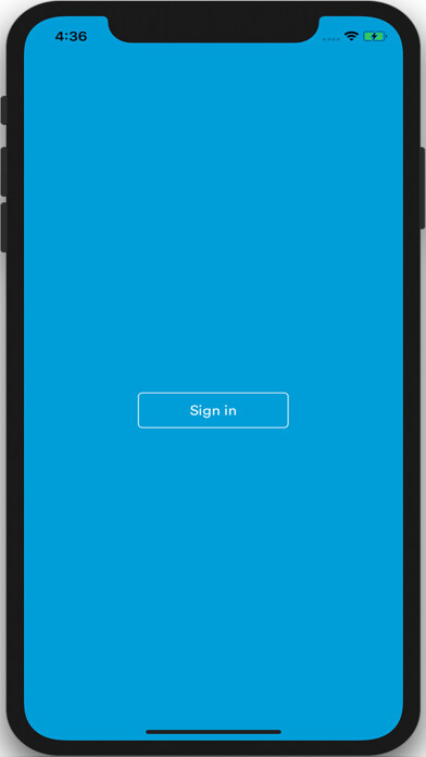Run android online APK Blue Bloods from MyAndroid or emulate Blue Bloods using MyAndroid Run android online APK Blue Bloods from MyAndroid or emulate Blue Bloods using MyAndroid