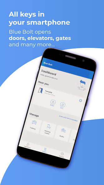Run android online APK Blue Bolt from MyAndroid or emulate Blue Bolt using MyAndroid Run android online APK Blue Bolt from MyAndroid or emulate Blue Bolt using MyAndroid