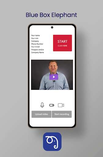 Run android online APK Blue Box Elephant from MyAndroid or emulate Blue Box Elephant using MyAndroid