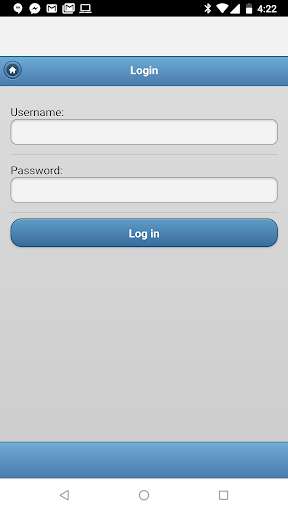 Emulate Android APK Blue Box Technologies Remote Monitoring Emulate Android APK Blue Box Technologies Remote Monitoring