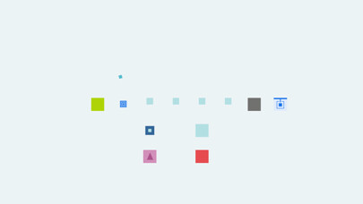 Emulate iPhone app Blue Box X using MyAndroid Emulate iPhone app Blue Box X using MyAndroid