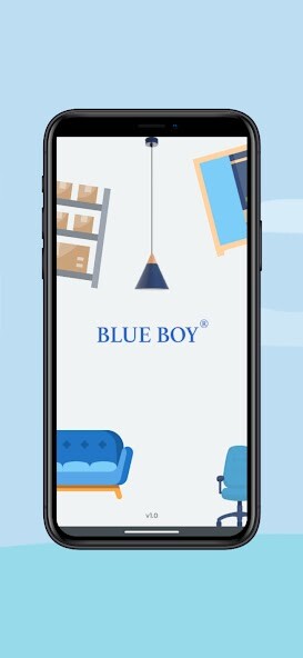 Run android online APK Blue Boy Group from MyAndroid or emulate Blue Boy Group using MyAndroid Run android online APK Blue Boy Group from MyAndroid or emulate Blue Boy Group using MyAndroid